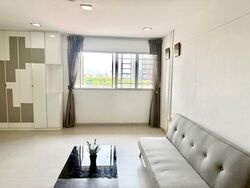 Blk 11 Eunos Crescent (Geylang), HDB 4 Rooms #577957981